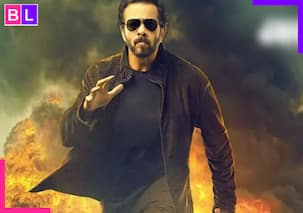 Khatron Ke Khiladi 15 पर गहराए संकट के बादल, शुरू होने से पहले ही फैंस को मिला बड़ा झटका