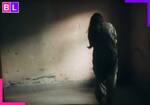 THIS actress vomited after filming a rape scene in a web series, admitted 'I was literally shaking after...'
