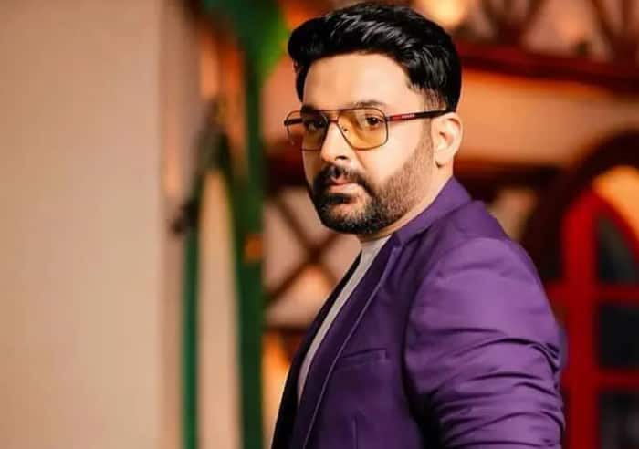 Kapil Sharma 1