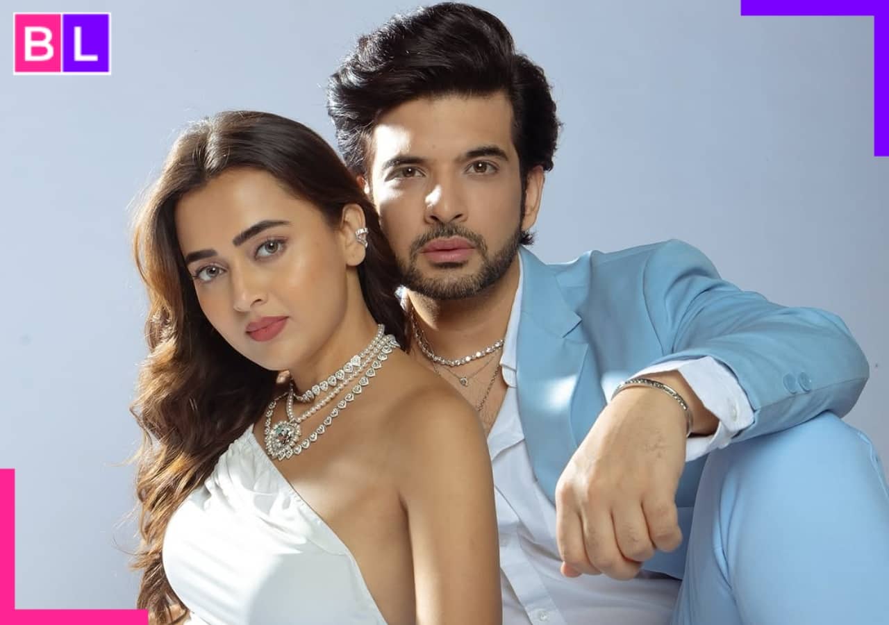 Karan Kundrra to marry Tejasswi Prakash on THIS date? Astrologers reveal