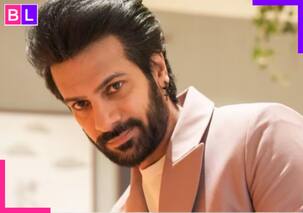 ट्रोल होते ही Karan Veer Mehra ने तोड़ी चुप्पी, पहलगाम हमले पर बोले- 'नफरत की जंजीर...'