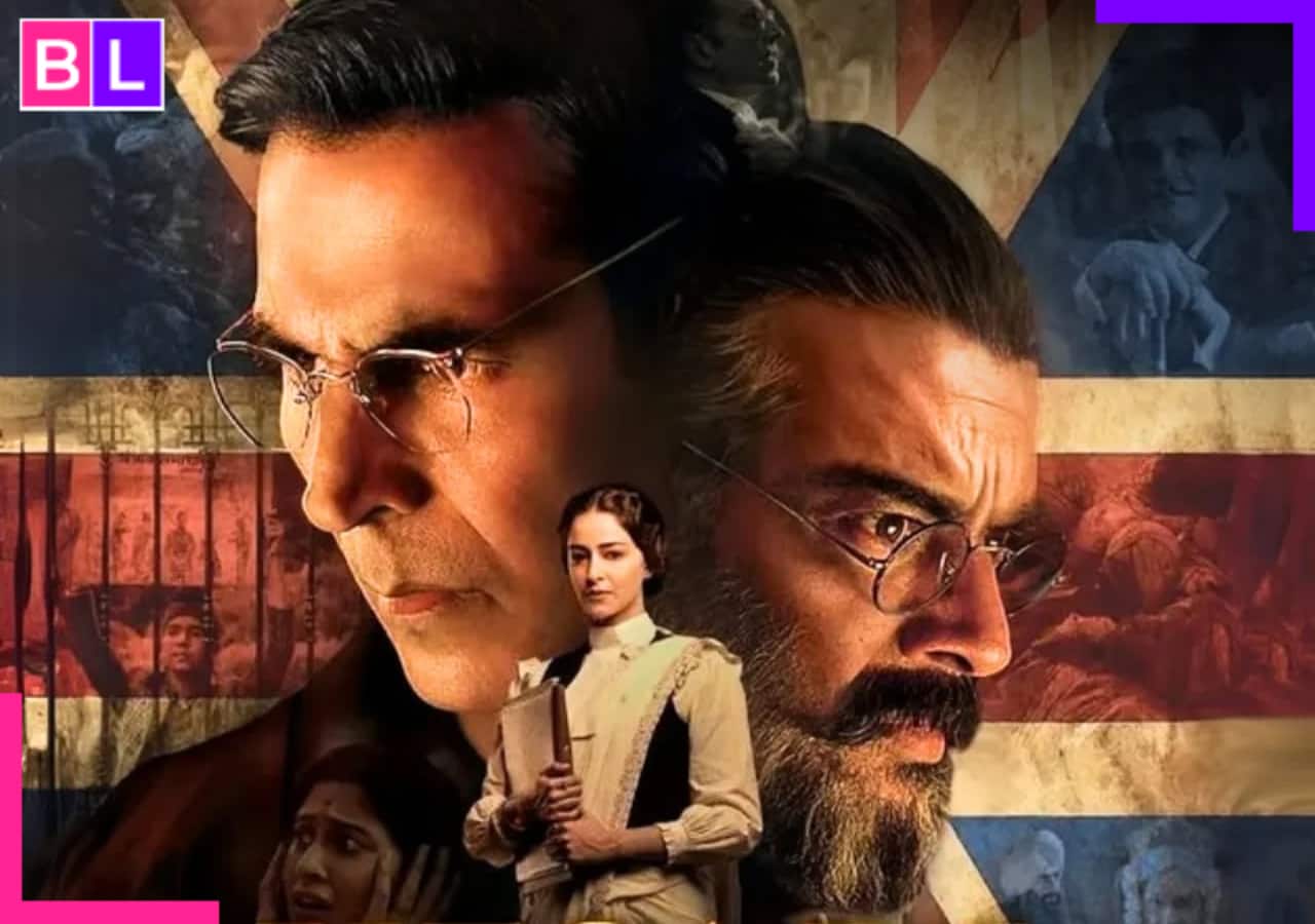 Akshay Kumar’s film to take a single-digit start; to earn around Rs…