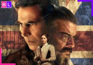 Kesari 2 Box Office Collection: 'केसरी 2' बनेगी बॉक्स ऑफिस का सिकंदर? प्रीडिक्शन से इतने करोड़ बटोरेगी अक्षय कुमार की ये नई फिल्म