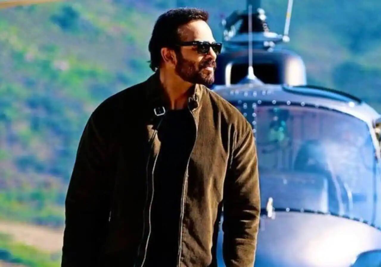 Khatron Ke Khiladi 1