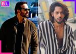 Khatron Ke Khiladi 15: Kumkum Bhagya’s Baseer Ali reacts to reports of being approached for Rohit Shetty’s show? Know the list of contestants