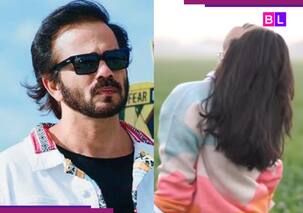 Khatron Ke Khiladi 15: THIS Laughter Chefs 2 star to join Rohit Shetty’s show?