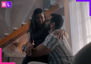 Bhojpuri Song: 'अब तू सतावल छोड़ द', खेसारी लाल यादव का छलका दर्द, प्रेमिका को दिखे मनाते, शर्ट उतारकर करने लगे...