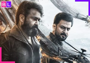 L2: Empuraan Box Office Collection Day 5: Mohanlal, Prithviraj Sukumaran's movie refuses to slow down; earns Rs...