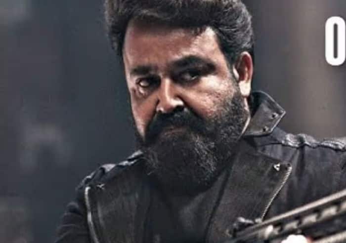 Sikandar vs L2 Empuraan