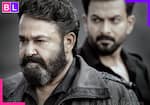 L2 Empuraan box office collection day 12: Mohanlal and Prithviraj Sukumaran starrer surpasses Rs 100 crore milestone in India