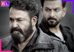 L2: Empuraan box office collections day 11: Prithviraj Sukumaran and Mohanlal starrer collects THIS amount; beats Salman Khan's Sikandar with huge margin