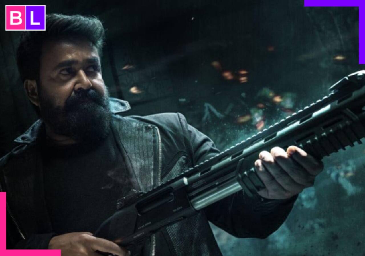 L2 Empuraan controversy: Mohanlal, Prithviraj’s film incorporates 24 alterations, Suresh Gopi's name…