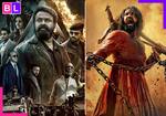 Mohanlal-Prithviraj’s L2 Empuraan creates history becoming 2025’s biggest opening for an Indian film  with Rs 165 crore, outtakes Vicky Kaushal’s Chhaava