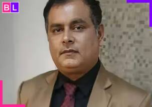 Taarak Mehta Ka Ooltah Chashmah actor Lalit Manchanda dies by suicide in Meerut; police launches probe
