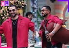 bollywoodlife.com top news