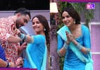 bollywoodlife.com top news