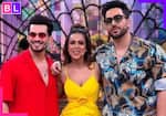Laughter Chefs 2: After Abdu Rozik, THIS contestant quits the show as it gets extended? Will Aly Goni or Nia Sharma return?