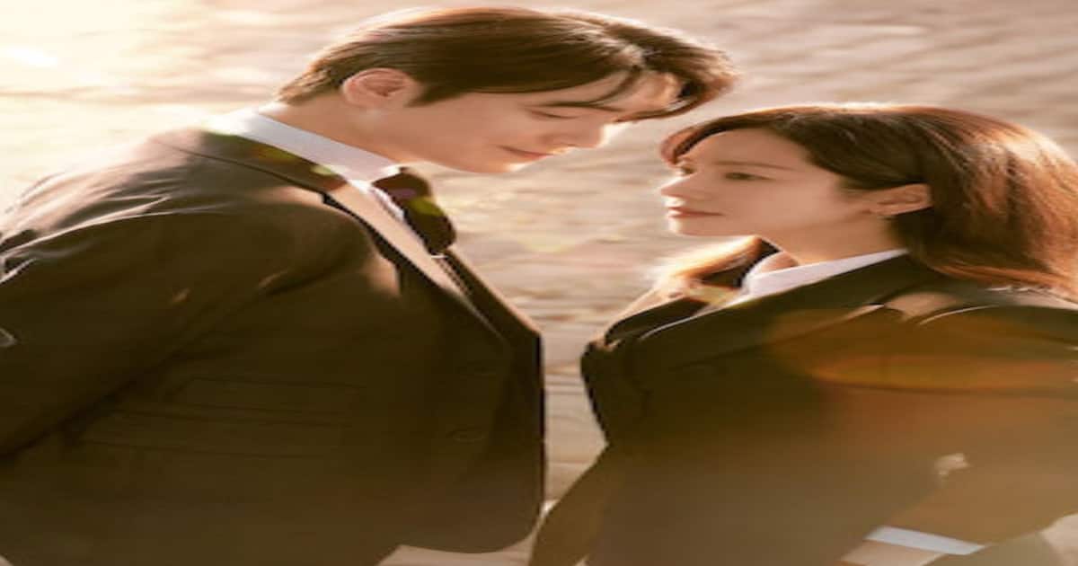 Vincenzo to Crash Landing on You and Queen of Tears; Top 10 Ultimate K-drama to get obsessed with right now Vincenzo to Crash Landing on You and Queen of Tears; Top 10 Ultimate K-drama to get obsessed with right now