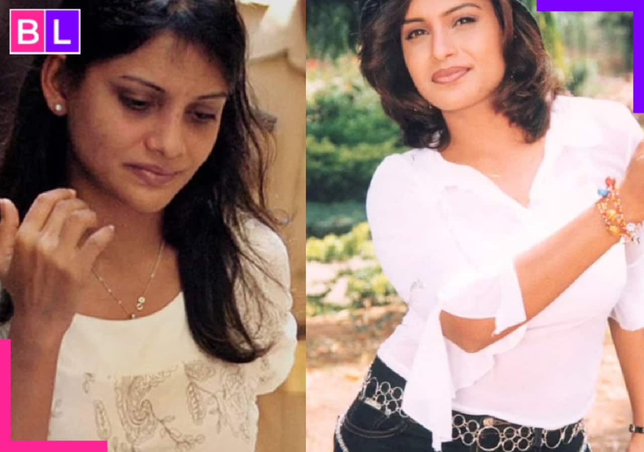 Meet the actress who allegedly murdered her friend with the help of…, cut body into 300 pieces, mystery was solved when… Meet the actress who allegedly murdered her friend with the help of…, cut body into 300 pieces, mystery was solved when…
