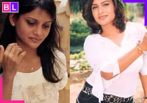 Meet the actress who allegedly murdered her friend with the help of..., cut body into 300 pieces, mystery was solved when...