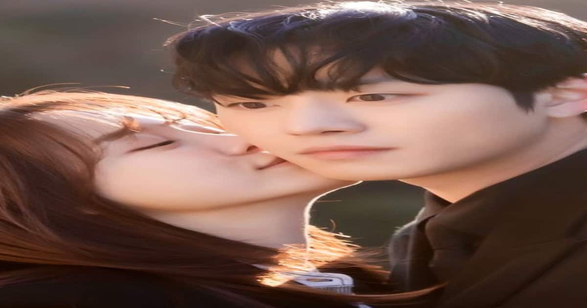 Our Beloved Summe to Weightlifting Fairy Kim Bok-Joo; Top 10 chaotically delicious K-dramas to binge watch on OTT Our Beloved Summe to Weightlifting Fairy Kim Bok-Joo; Top 10 chaotically delicious K-dramas to binge watch on OTT