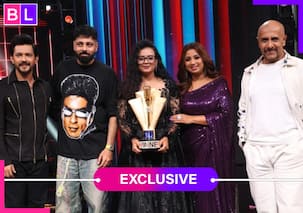 Indian Idol 15 winner: Manasi Ghosh reveals if the show is scripted and things are pre-decided, talks about the winning moment [Exclusive]