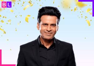 इन 6 हिट फिल्मों को मना कर पछताए Manoj Bajpayee? आमिर और सैफ की बदल गई किस्मत, लिस्ट में शामिल हैं ये मूवीज