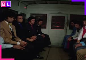 मनोज कुमार ने इस फिल्म को बनाया था ब्लॉकबस्टर, 70 लाख में 7 करोड़ की कमाई , ओवरऑल कलेक्शन से कांप उठा था बॉक्स ऑफिस