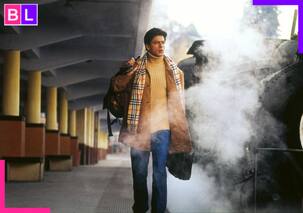 Main Hoon Na turns 21: Shah Rukh Khan-starrer deserves a sequel because it reminds us what Bollywood does best