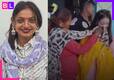 Maha Kumbh girl Monalisa breaks down after director Sanoj Mishra’s arrest in rape case