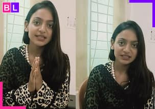 Video: 'वो मुझे गलत नजर से...' वायरल गर्ल Monalisa ने शेयर किया वीडियो, सनोज मिश्रा को लेकर कही ये बात