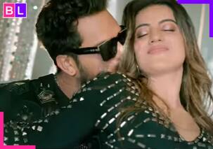 भोजपुरी इंडस्ट्री का अबतक का सबसे महंगा Khesari Lal Yadav और Akshara Singh का बॉलीवुड स्टाइल सॉन्ग, बजट सुन हिल जाएगा दिमाग