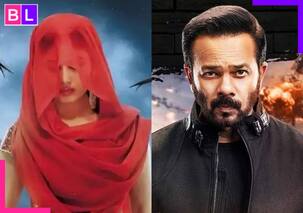 Naagin 7 to begin after IPL 2025? Ekta Kapoor's show to replace Rohit Shetty's Khatron Ke Khiladi 15?