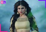 Neither Mouni Roy nor Sayantani Ghosh, THIS actress is the most popular Naagin of industry