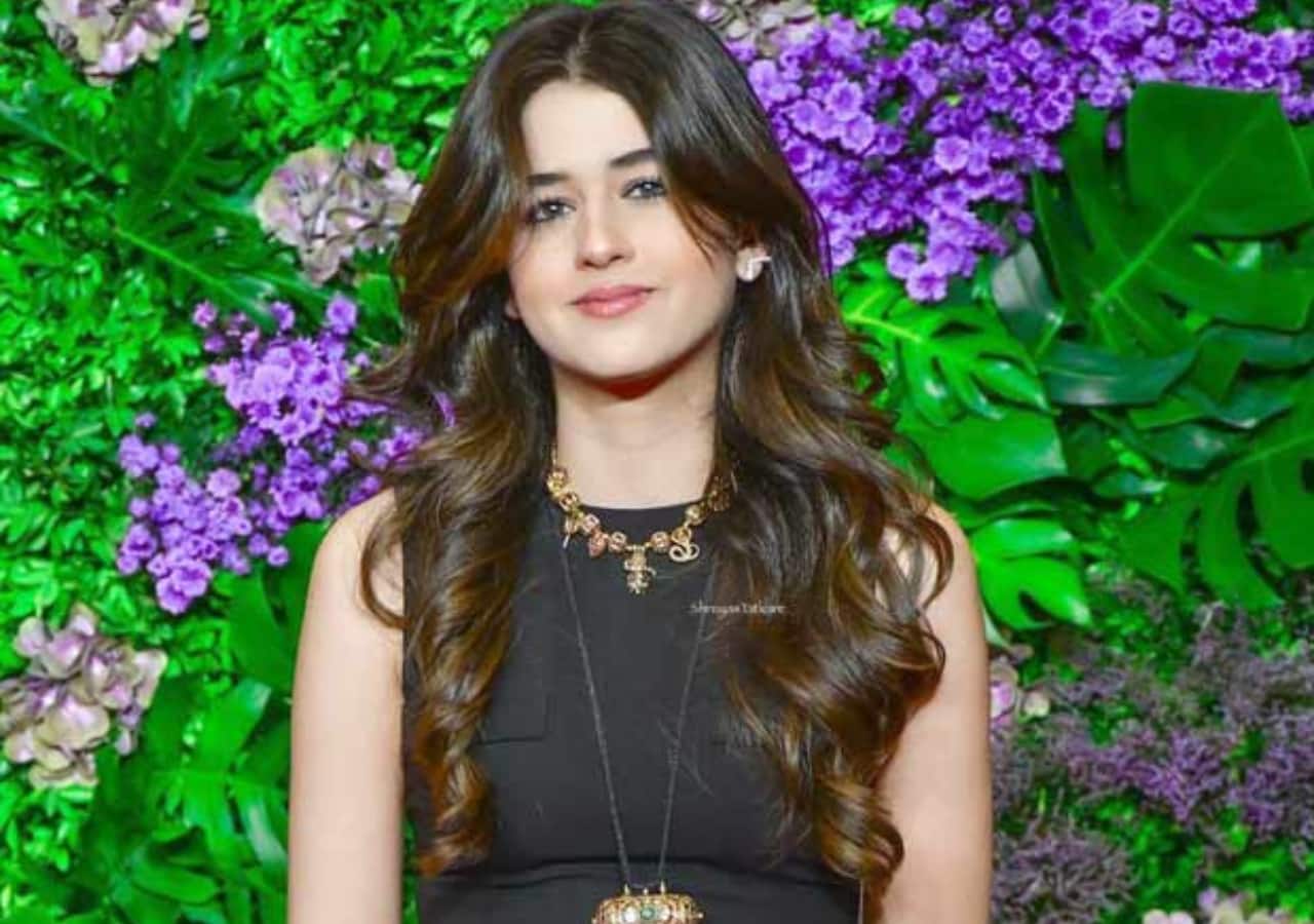 bollywoodlife.com photo