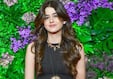 bollywoodlife.com photo