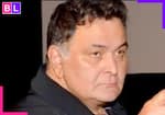 Rishi Kapoor once lashed out at this actor, became a superstar, later acted together in the film…, he is…