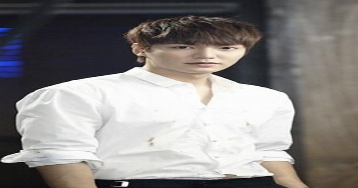 The Heirs to Boys Over Flowers; TOP 10 romantic Korean drama with obsessive male lead The Heirs to Boys Over Flowers; TOP 10 romantic Korean drama with obsessive male lead