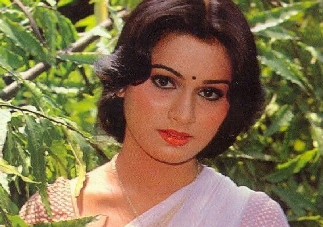 bollywoodlife.com photo