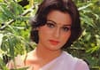 bollywoodlife.com photo