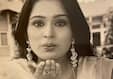 bollywoodlife.com photo
