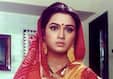 bollywoodlife.com photo