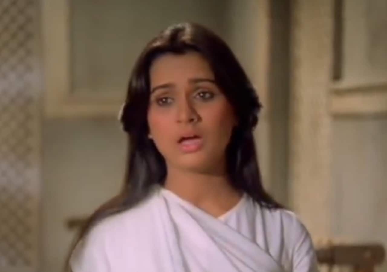 bollywoodlife.com photo