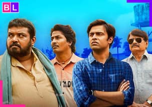 Panchayat Season 4 OTT release date confirmed: Know when and where you can watch Jitendra Kumar and Neena Gupta’s series