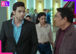 CID 2: Parth Samthaan to EXIT the show after Shivaji Satam aka ACP Pradyuman marks his re-entry? Here's what we know