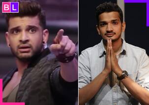 Munawar Faruqui, Shoaib Ibrahim समेत टीवी के इन सितारों ने की पहलगाम आतंकी हमले की निंदा, बयां किया दर्द