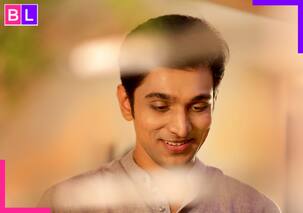 एक्टिंग के इश्क में लिए बड़े-बड़े रिस्क, घर बह गया, कॉर्पोरेट जॉब, पत्नी को ब्रेन ट्यूमर और पिता की मौत, फिर वो सबकुछ हुआ मुकम्मल