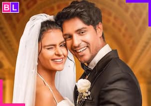 Priyanka Chahar Choudhary CONFIRMS breakup with Ankit Gupta? Says 'One has to move forward...'