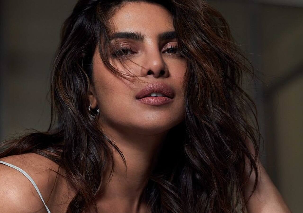 Priyanka Chopra 6