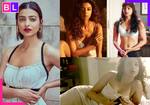 OTT पर अकेले में देखें Radhika Apte की ये फिल्में, इंटीमेट बोल्ड सीन्स की है भरमार